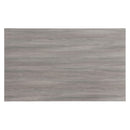 Signature Design by Ashley Parellen D291-25 Rectangular Dining Room Table IMAGE 4