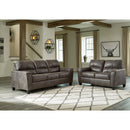 Signature Design by Ashley Navi 9400238 Sofa IMAGE 8