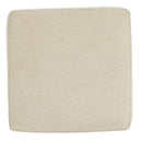 Signature Design by Ashley Abinger 8390408 Oversized Accent Ottoman IMAGE 4