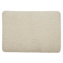 Signature Design by Ashley Abinger 8390414 Ottoman IMAGE 4