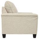 Signature Design by Ashley Abinger 8390420 Chair IMAGE 3