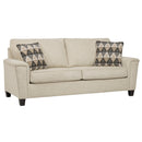 Signature Design by Ashley Abinger 8390438 Sofa IMAGE 2