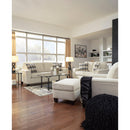 Signature Design by Ashley Abinger 8390438 Sofa IMAGE 8