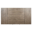 Signature Design by Ashley Skempton D394-25 Rectangular Dining Room Table with Storage IMAGE 5