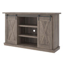 Signature Design by Ashley Arlenbry W275-48 Medium TV Stand IMAGE 2