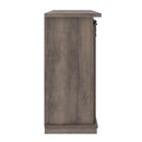 Signature Design by Ashley Arlenbry W275-48 Medium TV Stand IMAGE 5