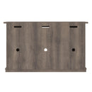Signature Design by Ashley Arlenbry W275-48 Medium TV Stand IMAGE 6