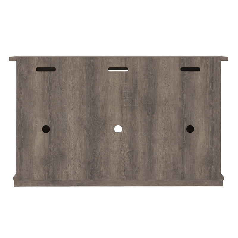Signature Design by Ashley Arlenbry W275-48 Medium TV Stand IMAGE 6