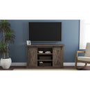 Signature Design by Ashley Arlenbry W275-48 Medium TV Stand IMAGE 8