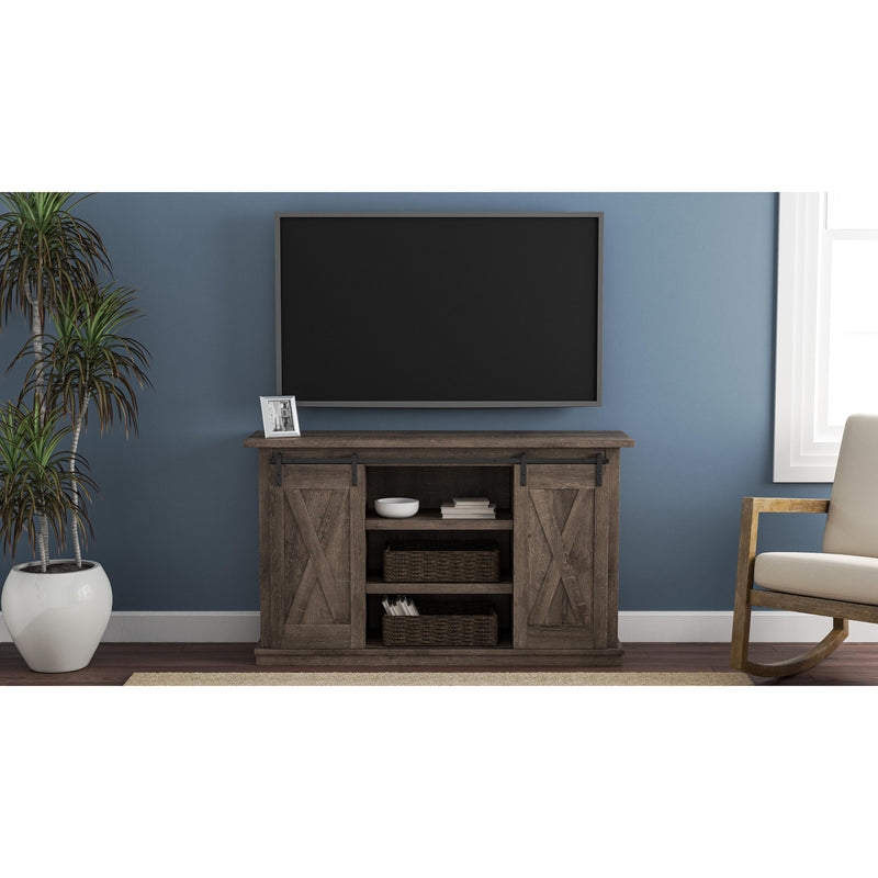 Signature Design by Ashley Arlenbry W275-48 Medium TV Stand IMAGE 8
