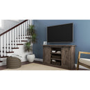 Signature Design by Ashley Arlenbry W275-48 Medium TV Stand IMAGE 9