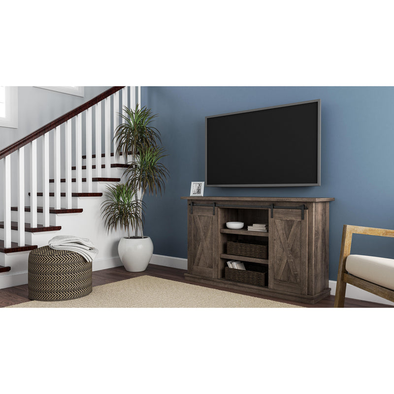 Signature Design by Ashley Arlenbry W275-48 Medium TV Stand IMAGE 9