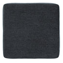 Signature Design by Ashley Abinger 8390508 Oversized Accent Ottoman IMAGE 3