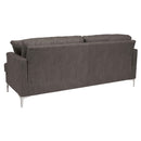 Signature Design by Ashley Arcola 82604S1 RTA Sofa IMAGE 4