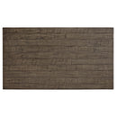 Signature Design by Ashley Havalance T814-9 Lift Top Cocktail Table IMAGE 4