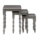 Signature Design by Ashley Larkendale A4000353 Accent Table Set IMAGE 3