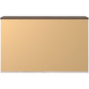 Signature Design by Ashley Gerridan B1190-31 Six Drawer Dresser IMAGE 4