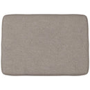 Signature Design by Ashley Greaves 5510414 Ottoman IMAGE 3