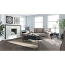 Signature Design by Ashley Greaves 5510418 Sofa Chaise IMAGE 11