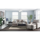 Signature Design by Ashley Greaves 5510418 Sofa Chaise IMAGE 12