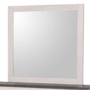 Crown Mark Leighton B8180-11 Dresser Mirror IMAGE 1
