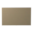 Signature Design by Ashley Stelsie B2588-31 Six Drawer Dresser IMAGE 4