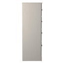 Signature Design by Ashley Stelsie B2588-44 Four Drawer Chest IMAGE 3