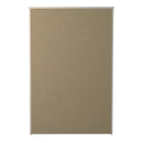 Signature Design by Ashley Stelsie B2588-44 Four Drawer Chest IMAGE 4