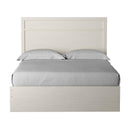 Signature Design by Ashley Stelsie B2588B2 Queen Panel Bed IMAGE 2