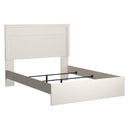 Signature Design by Ashley Stelsie B2588B2 Queen Panel Bed IMAGE 4