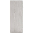 Signature Design by Ashley Altyra B2640-31 Six Drawer Dresser IMAGE 4