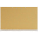 Signature Design by Ashley Altyra B2640-31 Six Drawer Dresser IMAGE 5