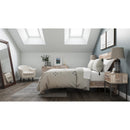 Signature Design by Ashley Neilsville EB2320B1 Queen Panel Platform Bed IMAGE 12