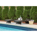 Signature Design by Ashley Kantana P283-815 Chaise Lounge IMAGE 7