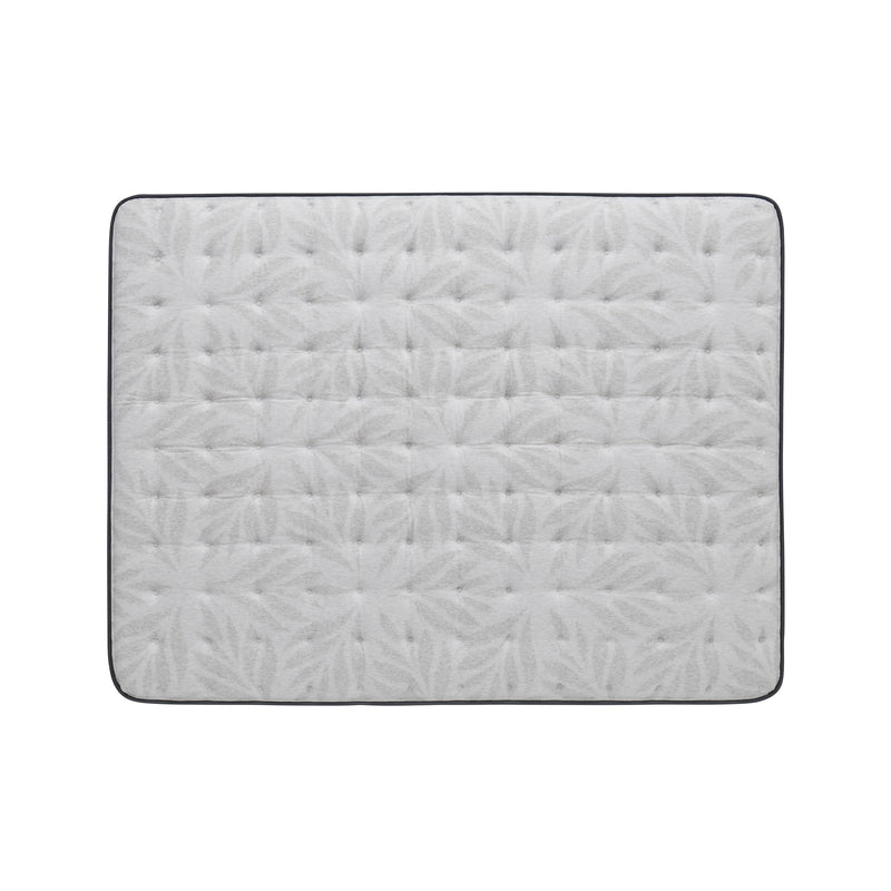 Sealy Garner II Firm Tight Top Mattress (Queen) IMAGE 9