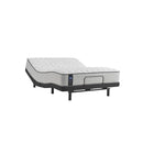 Sealy Garner II Medium Tight Top Mattress (Twin) IMAGE 10