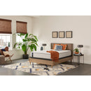 Sealy Garner II Medium Tight Top Mattress (Twin) IMAGE 12