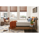 Sealy Garner II Medium Tight Top Mattress (Twin) IMAGE 13