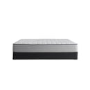 Sealy Garner II Medium Tight Top Mattress (Twin) IMAGE 8