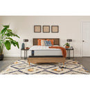 Sealy Garner II Medium Tight Top Mattress (Queen) IMAGE 14