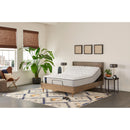 Sealy Garner II Medium Tight Top Mattress (Queen) IMAGE 15