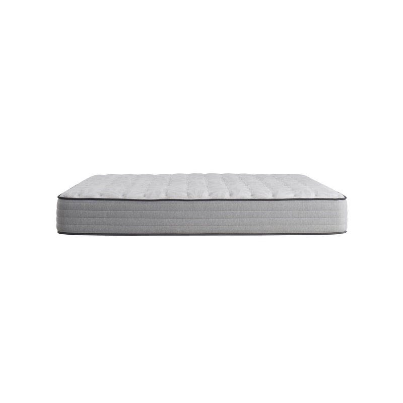 Sealy Garner II Medium Tight Top Mattress (King) IMAGE 3
