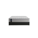 Sealy Garner II Medium Tight Top Mattress (King) IMAGE 7