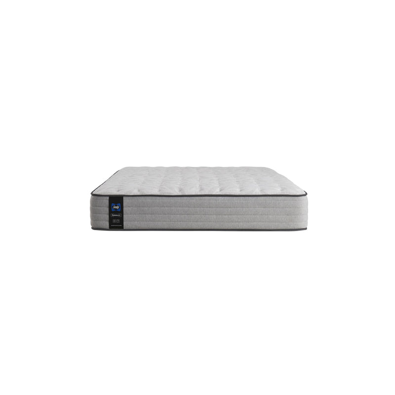 Sealy Garner II Medium Tight Top Mattress (Twin XL) IMAGE 2