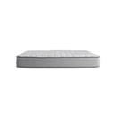 Sealy Garner II Medium Tight Top Mattress (Twin XL) IMAGE 3