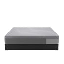 Sealy Lacey Firm Foam Mattress (King) IMAGE 8