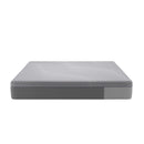 Sealy Lacey Foam Soft Mattress (Queen) IMAGE 3