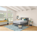 Sealy Lacey Foam Soft Mattress (Twin XL) IMAGE 12
