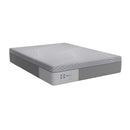 Sealy Lacey Foam Soft Mattress (California King) IMAGE 1