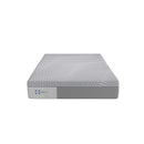 Sealy Lacey Foam Soft Mattress (California King) IMAGE 2